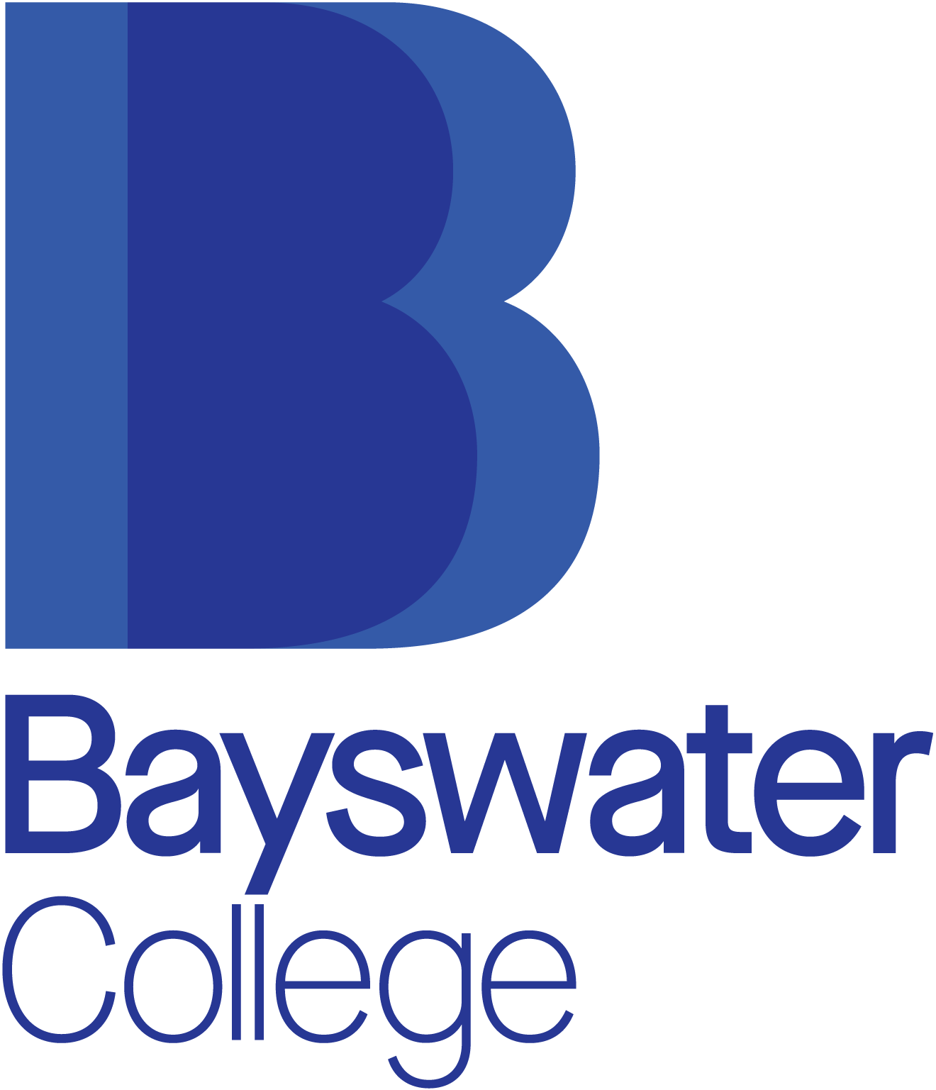 Bayswater Collage