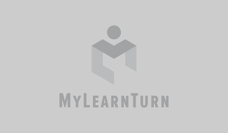 My Learn Turn Placeholder - 929x541px